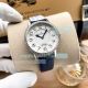 Replica Jaeger-LeCoultre Rendez-Vous White Dial Diamond Bezel Watch (2)_th.jpg